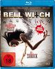 The Bell Witch Haunting - Uncut [Blu-ray]