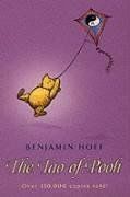 Tao of Pooh (Winnie-the-Pooh)