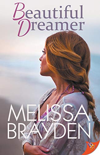 Melissa Brayden Beautiful Dreamer