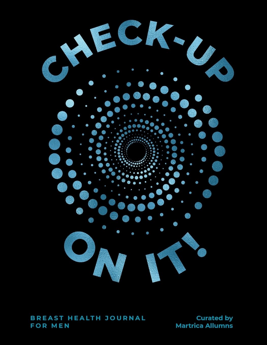 Oelder Buchhandlung – Lange Str, 59302 Oelde