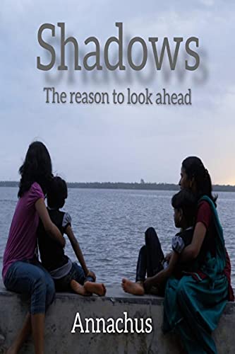 Shadows