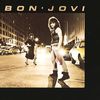 Bon Jovi (Special Edition)