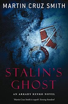 Stalin's Ghost