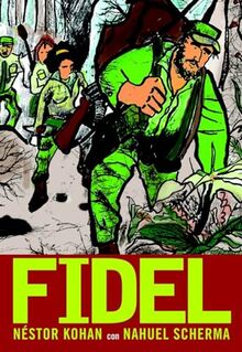 Fidel