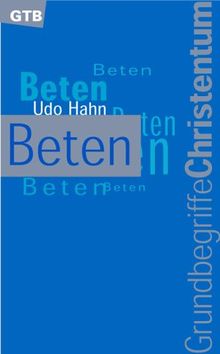 Beten