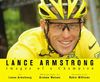 Images of a Champion. Lance Armstrong and the Tour de France