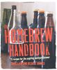 Homebrew Handbook