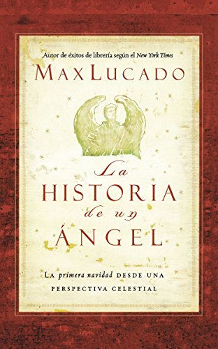 La historia de un ángel