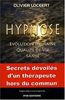 Hypnose : Santé, Qualité de vie, Evolution humaine