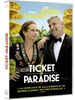 Ticket to paradise [FR Import]