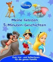 Die schönsten Fünf-Minuten-Geschichten: 70 Klassiker zum Vor- und Selberlesen: Zum Vor- und Selberlesen für die ganze Familie