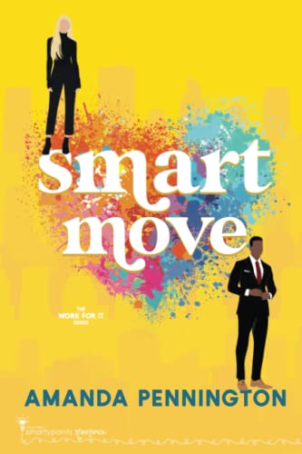 Oelder Buchhandlung – Lange Str, 59302 Oelde