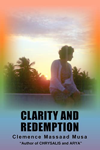 CLARITY AND REDEMPTION