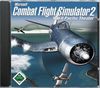 Combat Flight Simulator 2 [Software Pyramide]