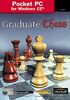 Graduate Chess (Pocket)