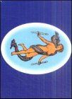 Tarotkarten, Waite Tarot, Neuausg. im Miniformat