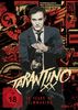 Tarantino XX - 20 Years of Filmmaking [9 DVDs]
