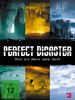 Perfect Disaster - Wenn die Natur Amok läuft (3 DVDs)