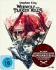Stephen Kings Der Werwolf von Tarker Mills (Mediabook, Blu-ray+DVD) (exklusiv bei Amazon.de)