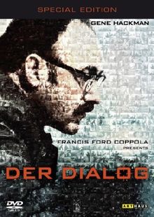 Der Dialog [Collector's Edition]