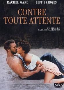 Contre toute attente 