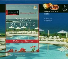 Rebeccas Traum