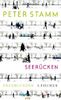 Seerücken: Erzählungen