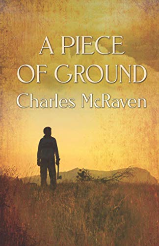 A Piece of Ground
