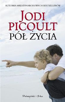 Pol zycia