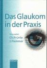 Das Glaukom in der Praxis: Glaucoma Meeting, Basel, März 1996.