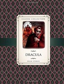 Dracula (Classic Horror)