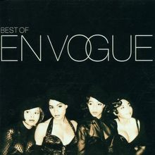 Best of