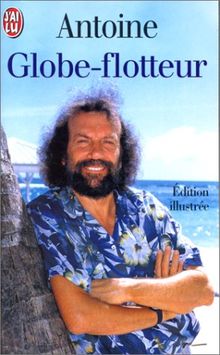 Globe-flotteur : les 7 péchés capitaux du navigateur solitaire