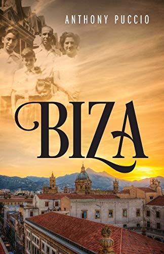 Oelder Buchhandlung – Lange Str, 59302 Oelde