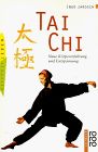 Tai Chi