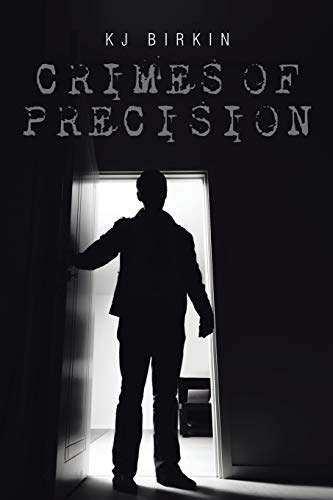 Crimes of Precision