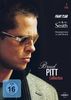 Brad Pitt Collection [3 DVDs]
