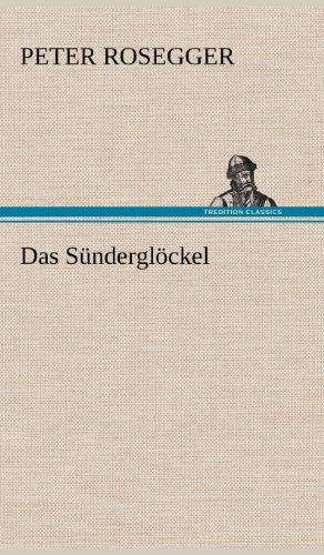 Das Sünderglöckel