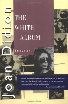 The White Album