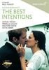 The Best Intentions [DVD] [1991] [UK Import]