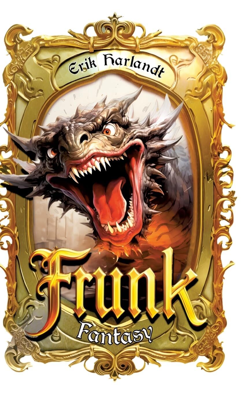 Frunk