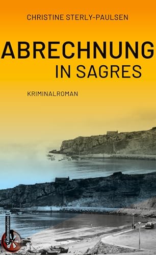 Abrechnung in Sagres