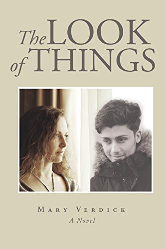 The Look of Things: A Novel