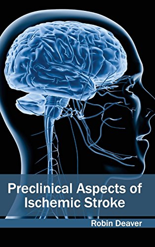 Preclinical Aspects of Ischemic Stroke