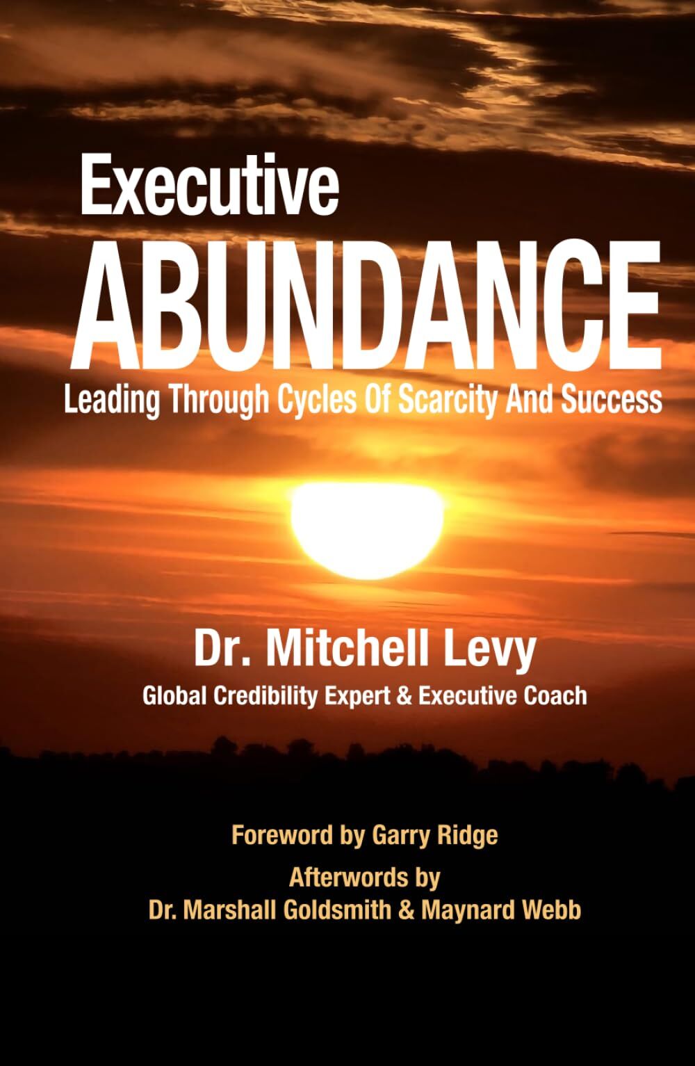 Executive Abundance