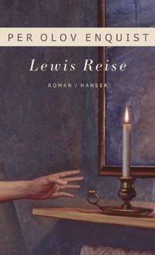 Lewis Reise: Roman