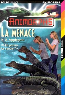 La menace