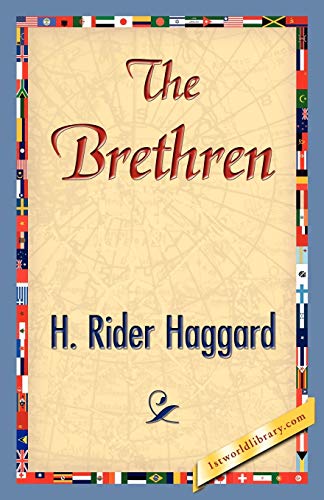 The Brethren