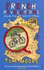 French Revolutions: Cycling the Tour De France