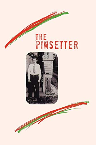 The Pinsetter